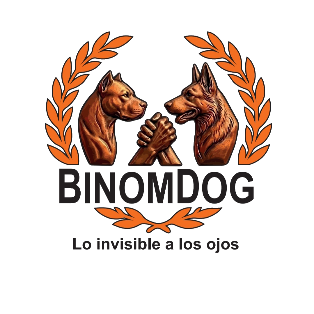 BinomDog